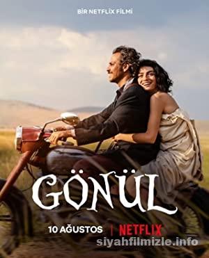Gönül 2022 izle