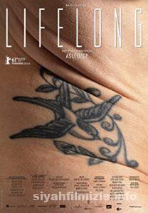 Hayatboyu 2013 izle