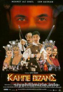 Kahpe Bizans 1999 izle