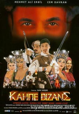 Kahpe Bizans 1999 izle