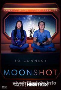 Moonshot 2022 izle