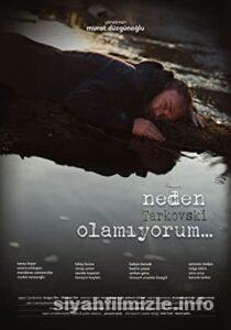 Neden Tarkovski Olamıyorum… 2014 izle