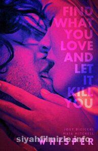 No Way Out 2022 izle