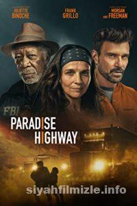 Cennet Otoyolu 2022 izle