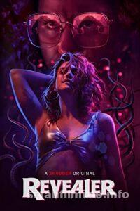 Revealer 2022 izle