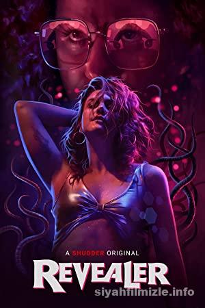 Revealer 2022 izle