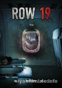 Row 19 2021 izle
