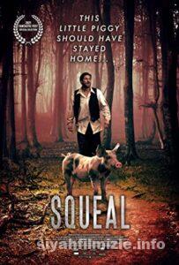 Samuel’s Travels 2022 izle