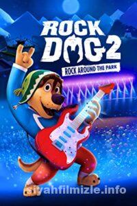 Süper Yetenek 2 2022 izle