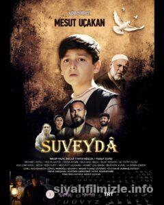 Suveydâ 2021 izle