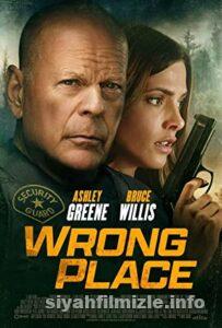 Son Çıkmaz 2022 izle