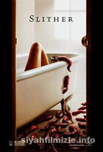 Yaratıklar 2006 izle