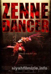 Zenne 2011 izle
