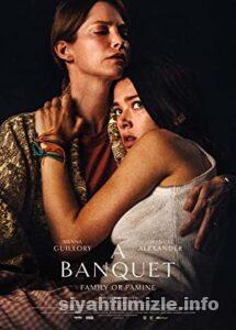 A Banquet 2021 izle