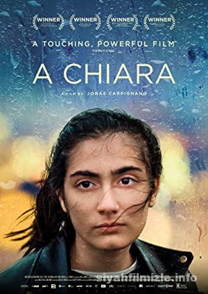 A Chiara 2021 izle