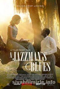 A Jazzman’s Blues 2022 izle