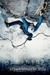 Alpinist: Dağcı 2021 izle