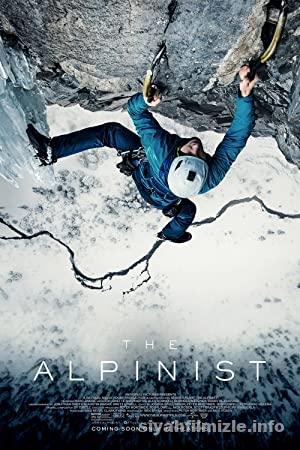 Alpinist: Dağcı 2021 izle