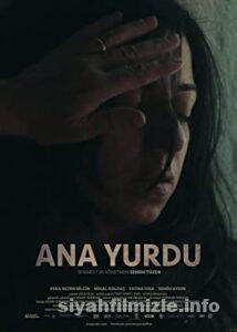 Ana Yurdu 2015 izle