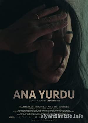 Ana Yurdu 2015 izle