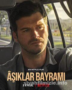 Aşıklar Bayramı 2022 izle