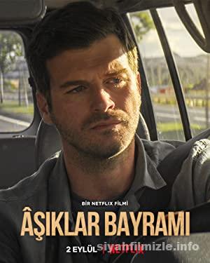 Aşıklar Bayramı 2022 izle