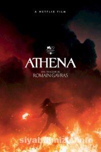 Athena 2022 izle