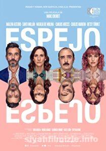 Ayna, Ayna 2022 izle