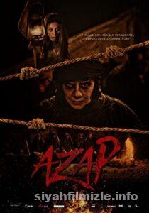 Azap 2015 izle