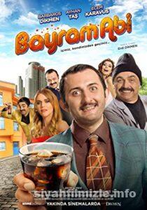 Bayram Abi 2016 izle