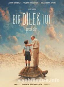 Bir Dilek Tut 2022 izle