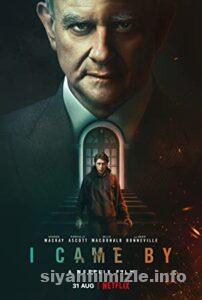 Bir Uğradım 2022 izle