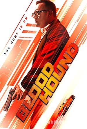 Bloodhound 2020 izle