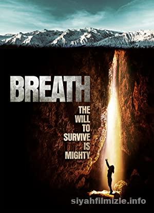 Breath 2022 izle