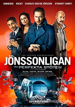 Büyük Plan 2015 izle