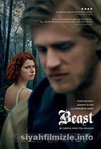 Canavar (Beast) 2017 izle