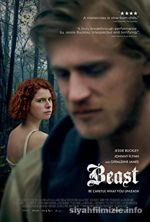Canavar (Beast) 2017 izle