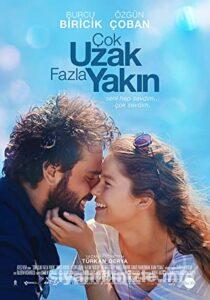 Çok Uzak Fazla Yakın 2016 Filmi Sanssürsüz izle