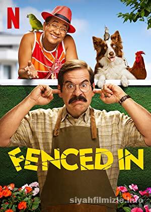 Davulun Sesi 2022 izle