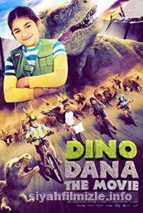 Dino Dana Filmi 2020 izle