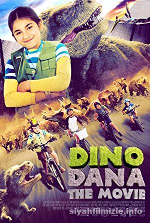 Dino Dana Filmi 2020 izle
