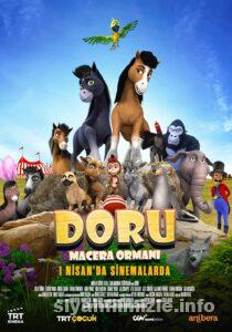 Doru Film Serisi