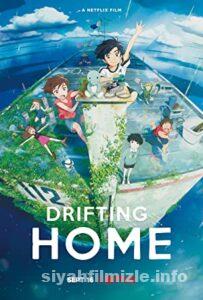 Drifting Home 2022 izle