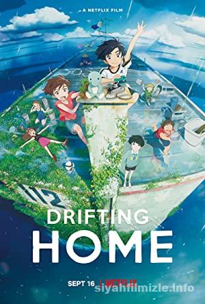 Drifting Home 2022 izle
