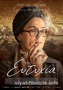 Eftihia 2019 izle