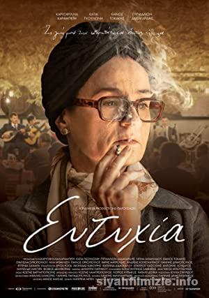 Eftihia 2019 izle
