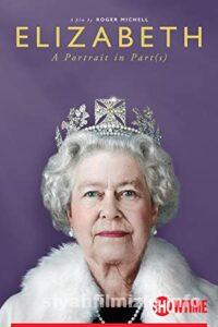 Elizabeth: A Portrait in Part(s) 2022 izle