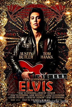 Elvis 2022 izle