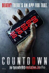 Gerisayım 2019 izle