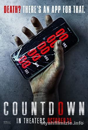 Gerisayım 2019 izle